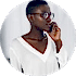 2.El Palet,İkinci El Palet Fiyatları,Euro,Epal,ISPM 15 Palet 7 h1 img 02 100x100 1