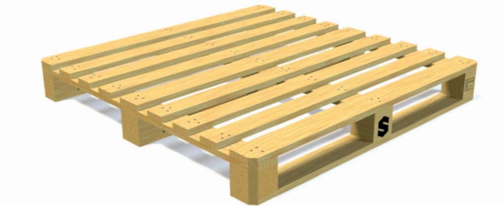 110x110 olculerinde sifir palet