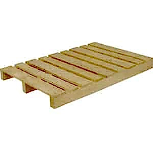 80x120 Kalin Ahsap Palet nedir 1