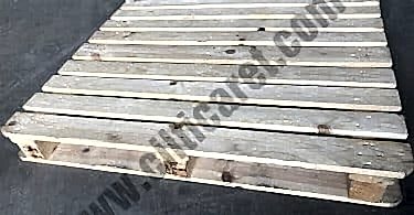Ahsap Palet 80X120cp1