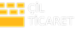 2.El Palet,İkinci El Palet Fiyatları,Ahşap Palet Bakı