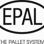 epal-ukraynadaki-savas-palet-pazarina-yuk-oluyor