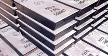 Kiymetli Metal 1
