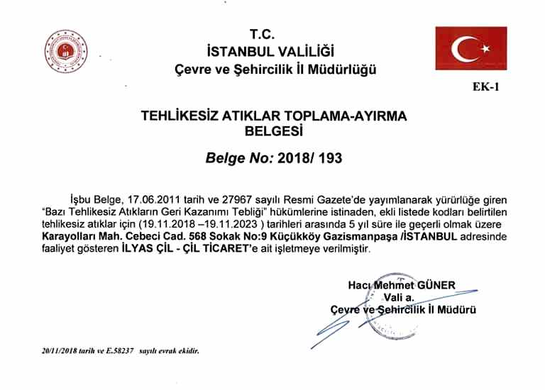 lisansbelgesi1