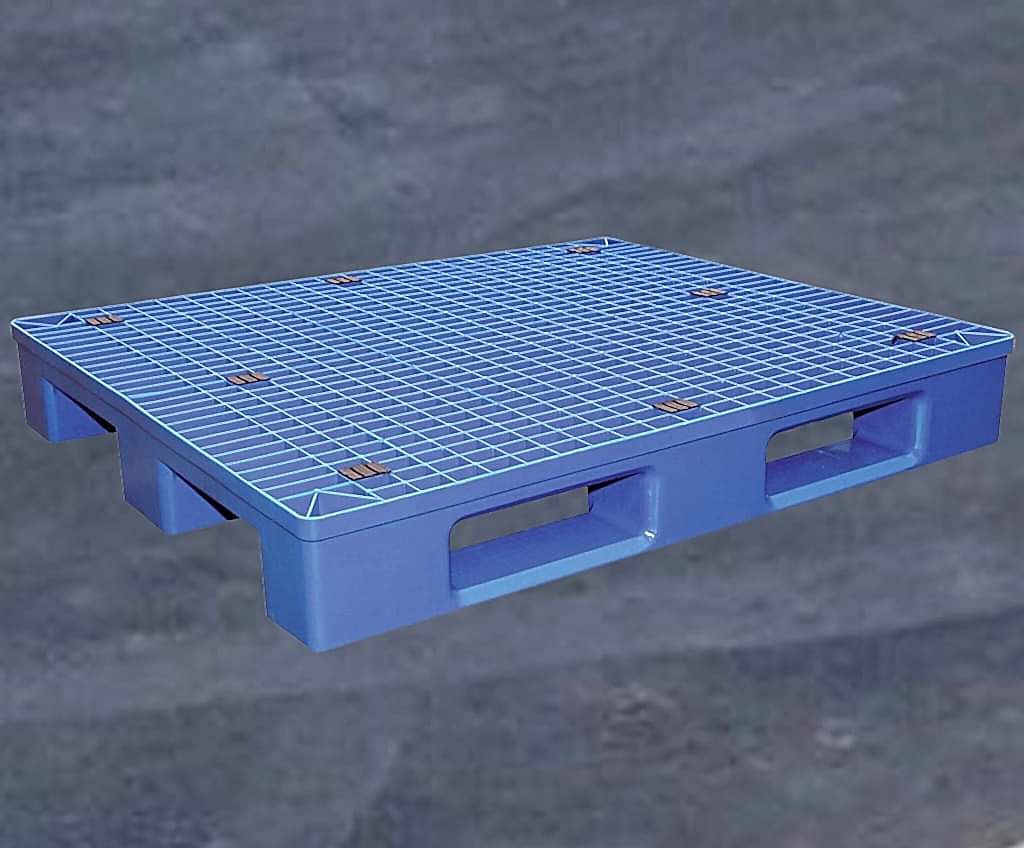 plastik palet 1