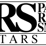 Prs_guitars_logo