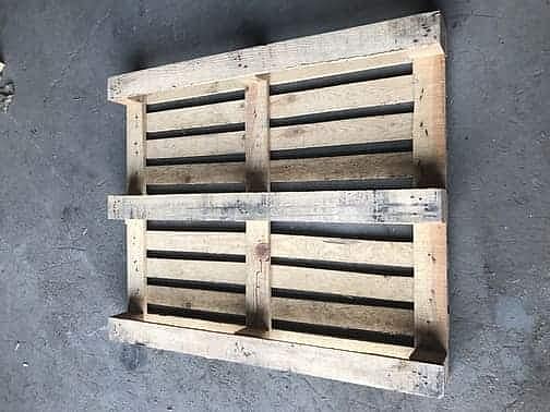 100X120 AHSAP PALET 1