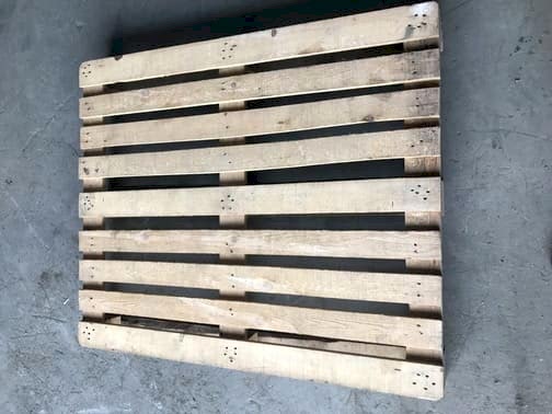 100X120 AHSAP PALET 2