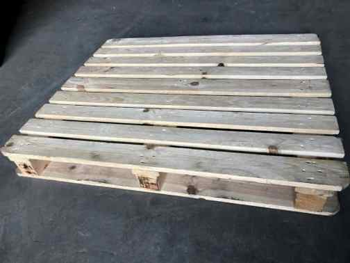100X120 CP 1 2