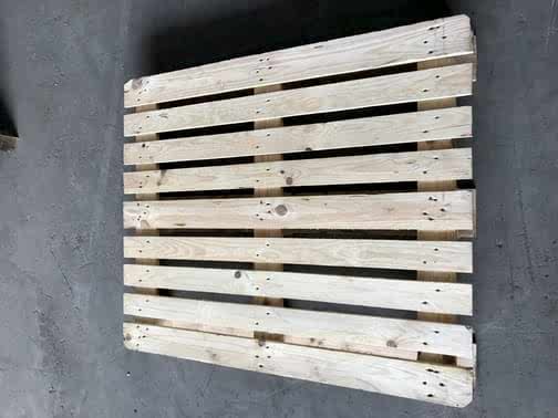 100X120 CP 1