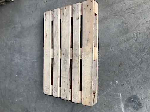 80X120 AYAR 1