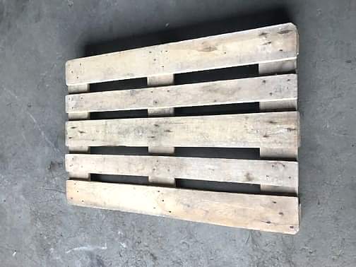 80X120 AYAR 2