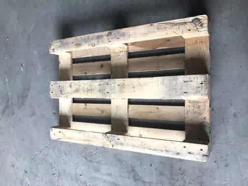 80X120 AYAR