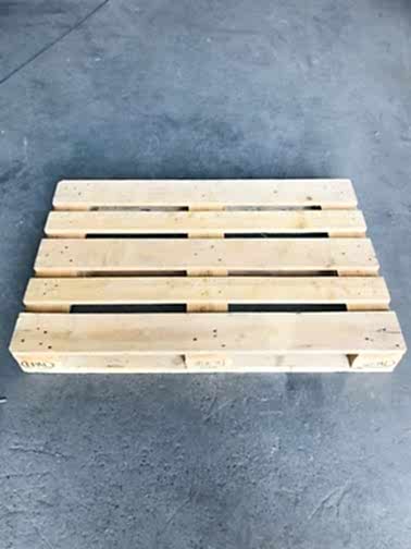 80X120 EURO PALET 1