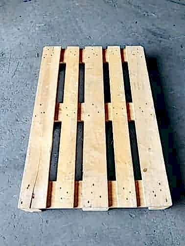 80X120 EURO PALET 2