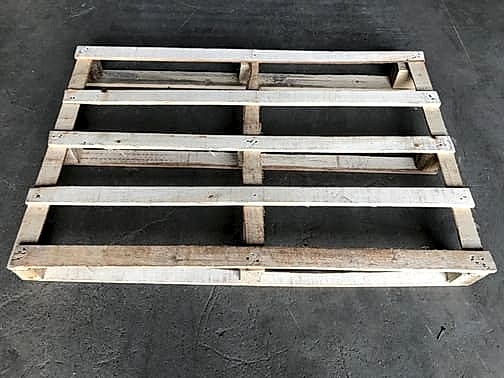 80X120 INCE 1