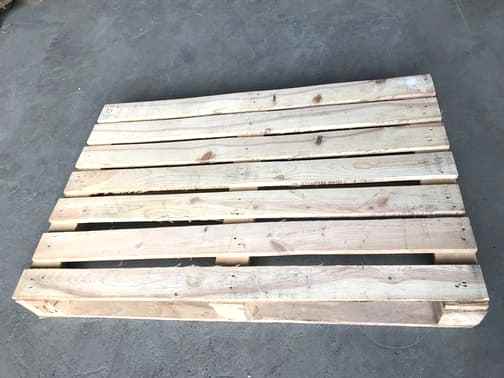 80X120 KALIN ORTA TAKOZ