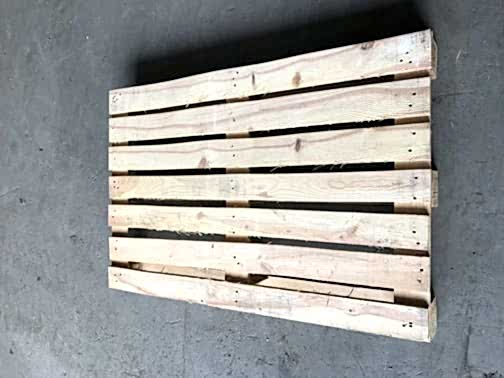 80X120 KALIN ORTA TAKOZ 1