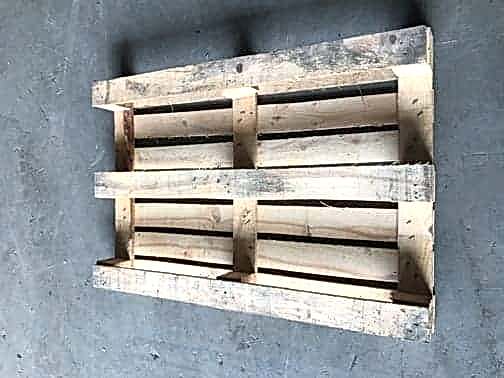 80X120 KALIN ORTA TAKOZ