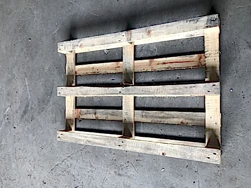80X120 ORTA TAKOZ