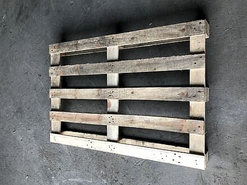80X120 ORTA TAKOZ 1