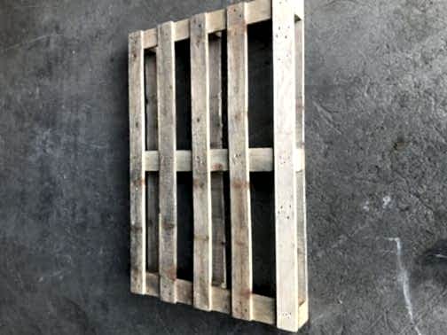 80X120 ORTA TAKOZ