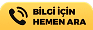 CIL TICARET PALET BILGI ICIN ARAYIN