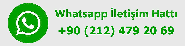 whatsapp banner cil ticaret
